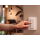 Philips Hue Regulator Przyciemniania v2 - 632638 - zdjęcie 6